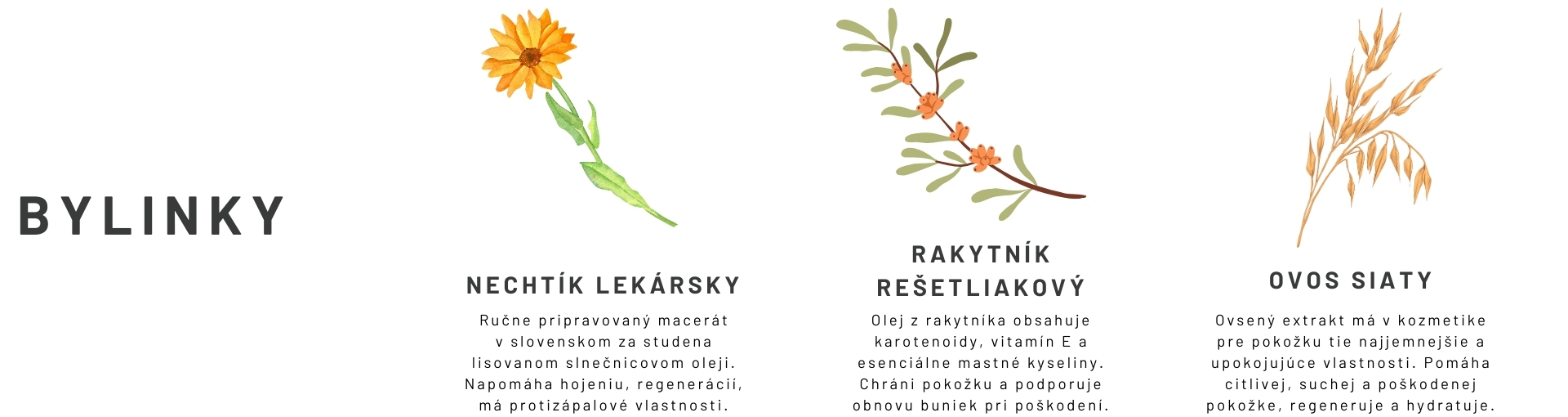 mydlo horské slnko - podrobný popis